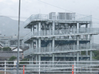避難場所.jpg