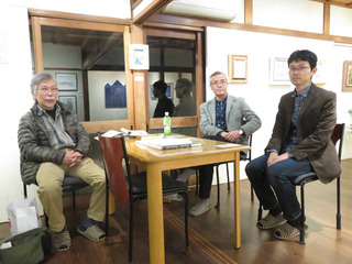 野口さん稲垣さん.jpg