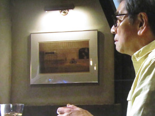 野口明美銅版画.jpg