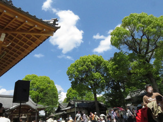 野見神社.jpg