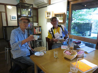 長尾先生岩田先生.jpg