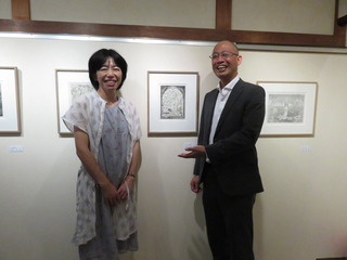 長野順子さん.jpg