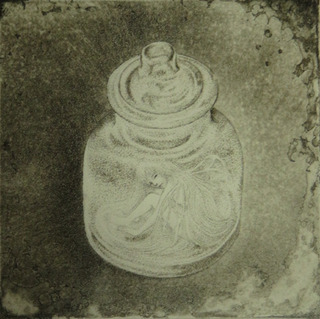 長野順子作品 夜魄 small.jpg