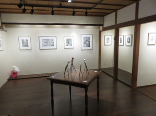 長野順子展.jpg