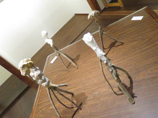 長野順子立体.jpg
