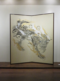霊獣.jpg