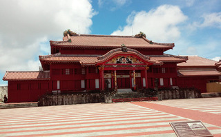 首里城.jpg