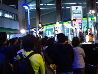 高槻ジャズストリート2016.5.jpg