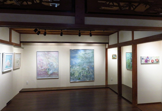 高橋かずこ展3.jpg