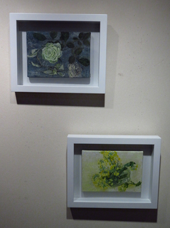 高橋かずこ展4.jpg