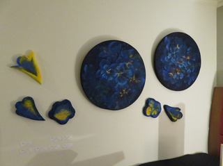 鳥垣英子作品.jpg