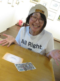 鶴谷さん.jpg