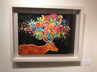 IMG_0614.JPG
