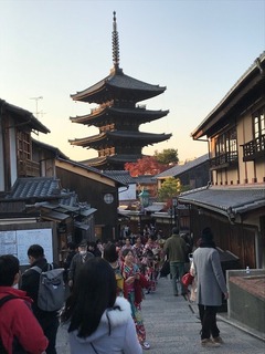 IMG_1455.jpg