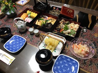 IMG_1986.jpg