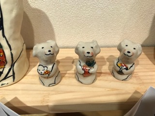 IMG_3672.jpg