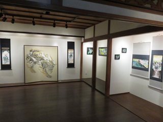 IMG_3688西垣至剛展.jpg