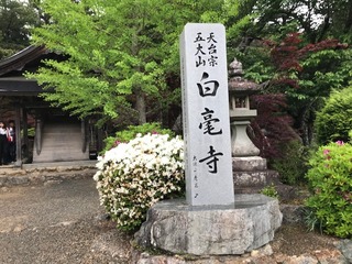 IMG_3839.jpg