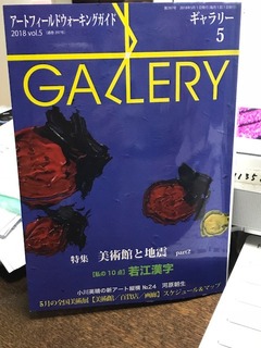 IMG_4241.jpg