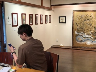 IMG_4648.jpg