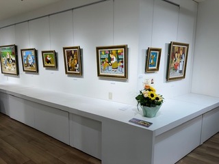 IMG_5588.jpg