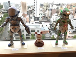 IMG_5684.jpg