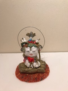 IMG_6101.JPG