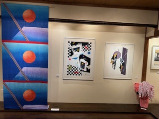 IMG_6223.jpg