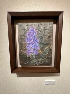 IMG_6458.jpg