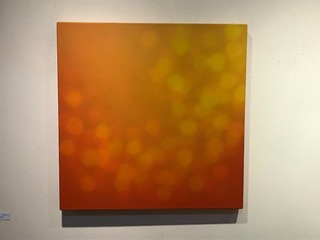 IMG_6670.jpg