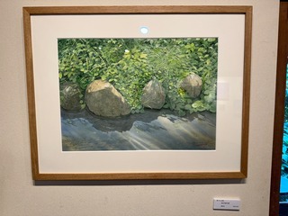 IMG_6716-3d209.jpeg