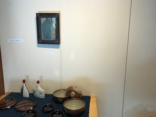 IMG_6983.jpg