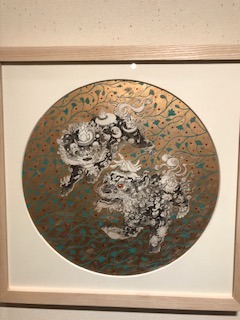 IMG_7564.JPG
