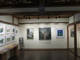 OKINAWA展.jpg