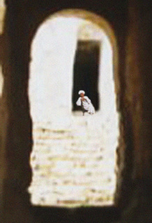 Reminiscence G15-4.jpg small.jpg