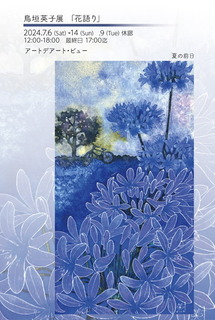 image1.jpeg