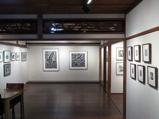 nagashima mituru.jpg