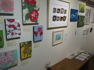 nature展2.jpg