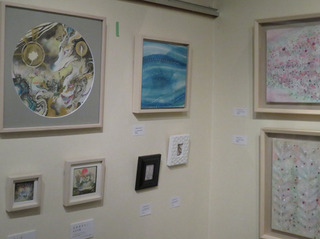 nature展一部.jpg