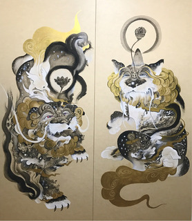 nishigaki2017small.ai.jpg