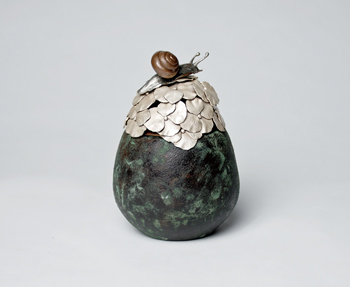 img_haradatakeshi2023