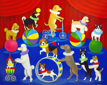 img_hiranoharuhi2020