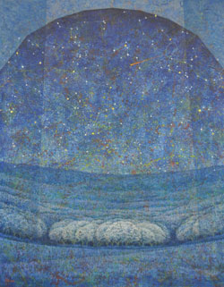 img_inagakinaoki2016