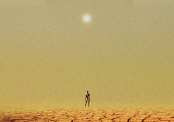 img_sakuraisadao2023