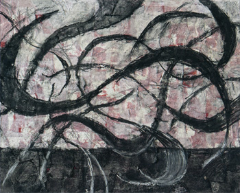 img_shintaniyukako2025